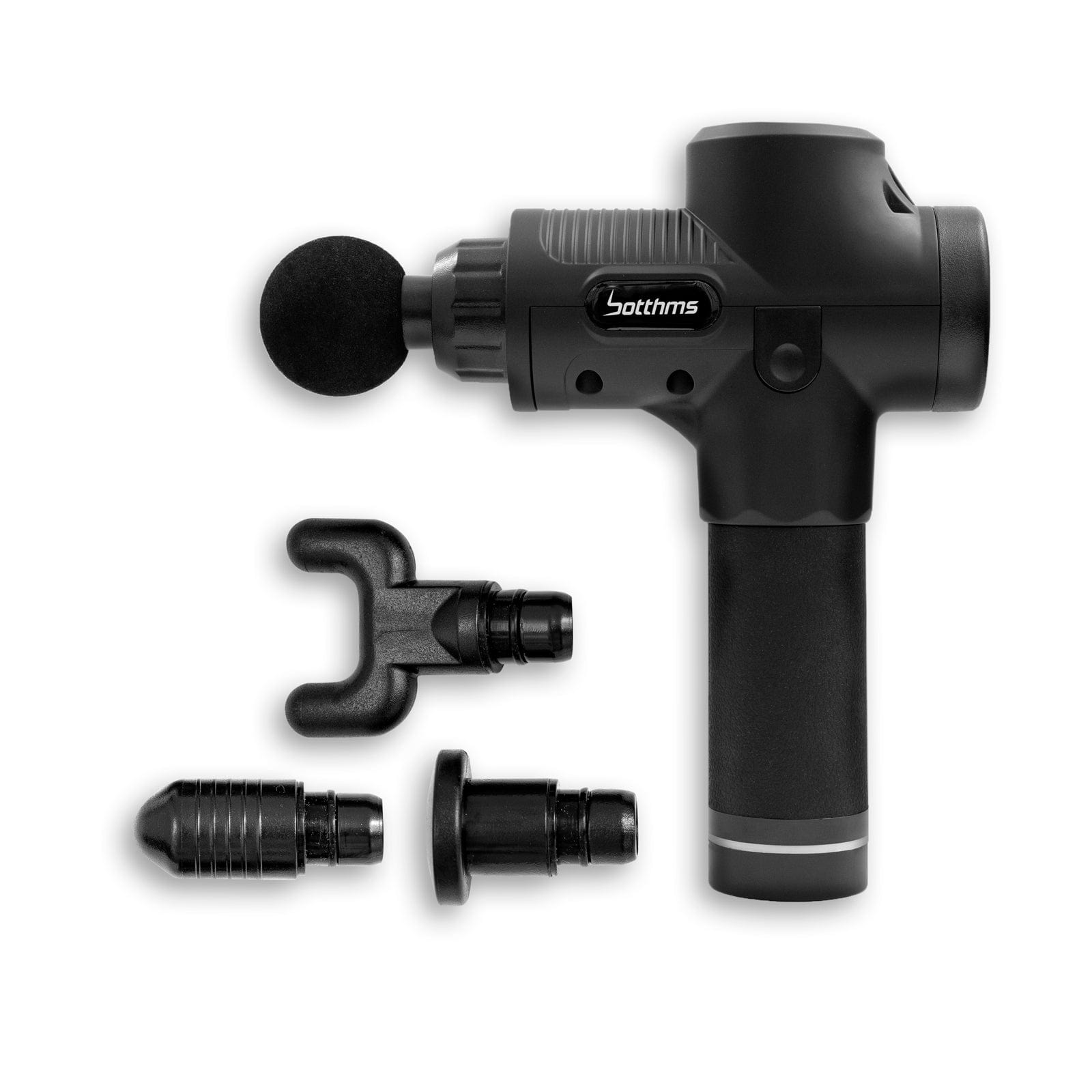 botthms Lite Massage V1 Massage Gun Massage Guns